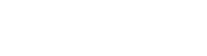 株式会社TAKリビング：ロゴ